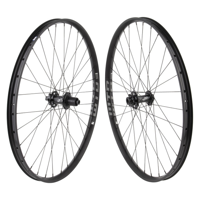 Wheel master 29` Alloy Mountain Disc Double Wall 29in Wheel SET
