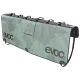 EVOC Tailgate Pads