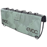 EVOC Tailgate Pads