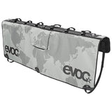 EVOC Tailgate Pads