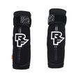 Raceface Indy Elbow/Forearm Guard L Pair