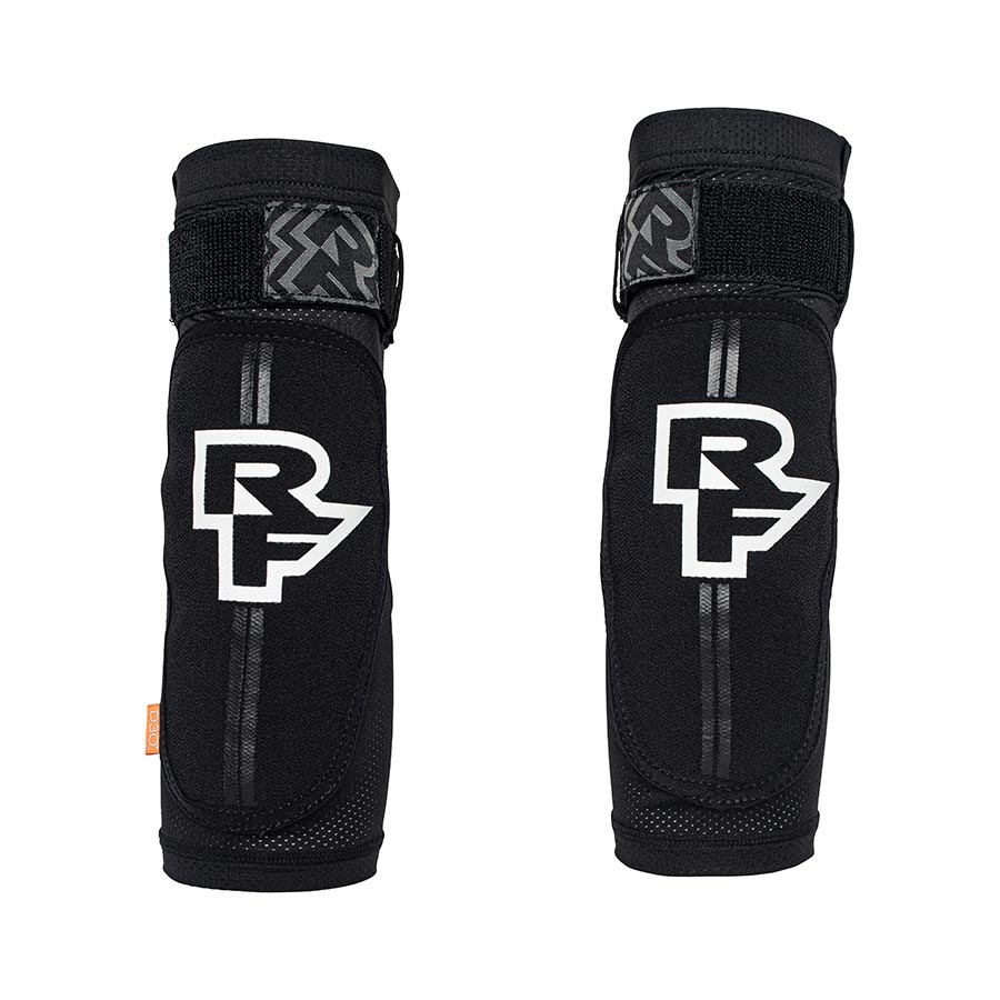 Raceface Indy Elbow/Forearm Guard L Pair