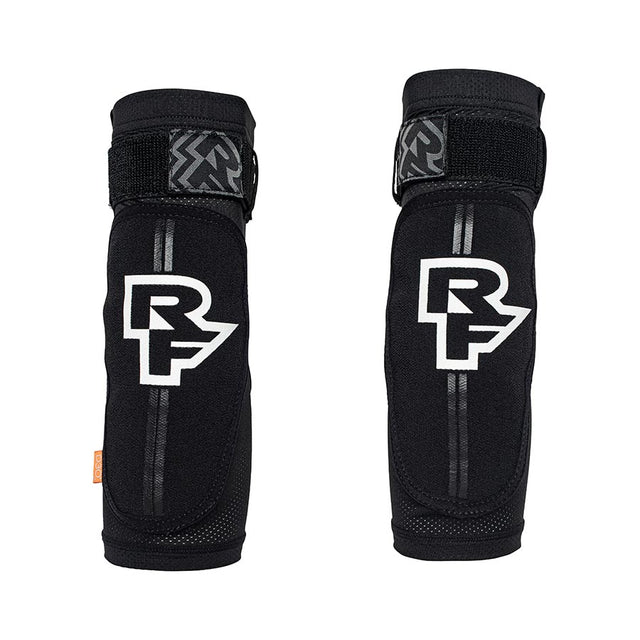 Raceface Indy Elbow/Forearm Guard L Pair