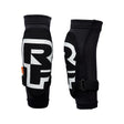 Raceface Sendy Trail Youth Knee Guards Black L Pair