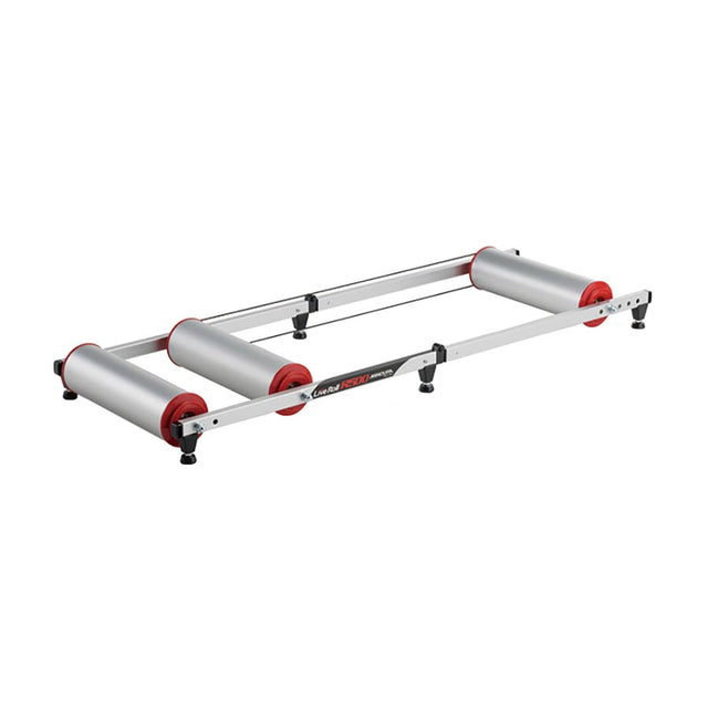 Minoura LiveRoll R500 Rollers