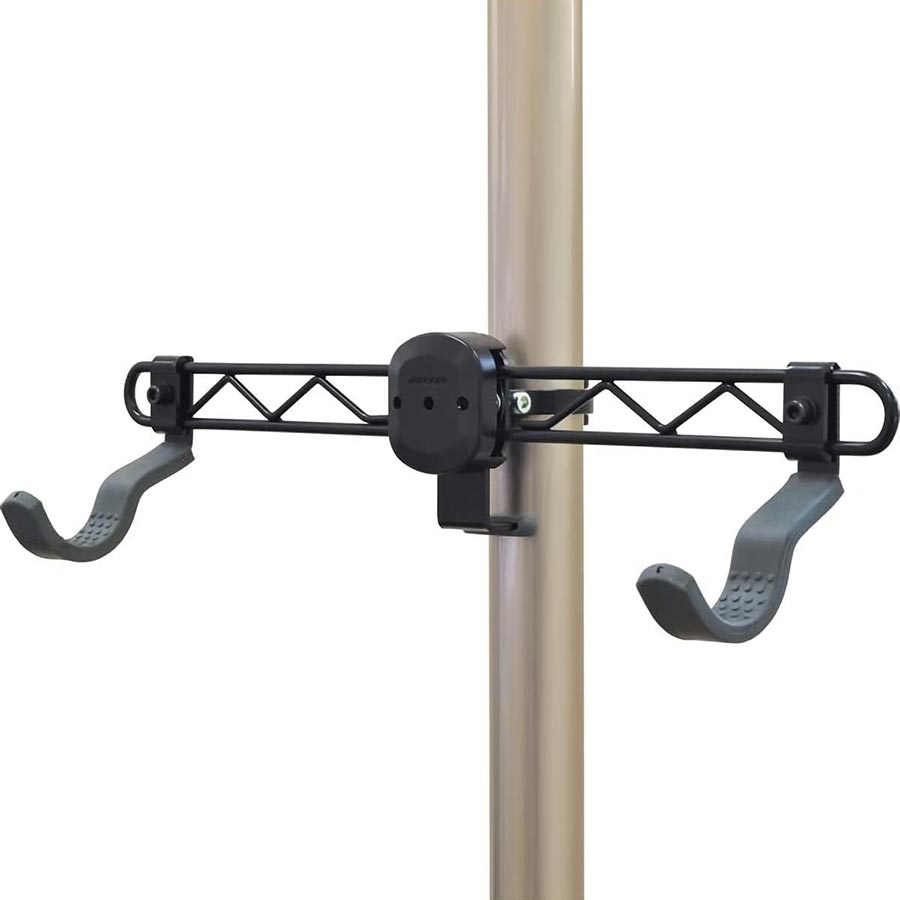 Minoura Bike Cradle 30.1