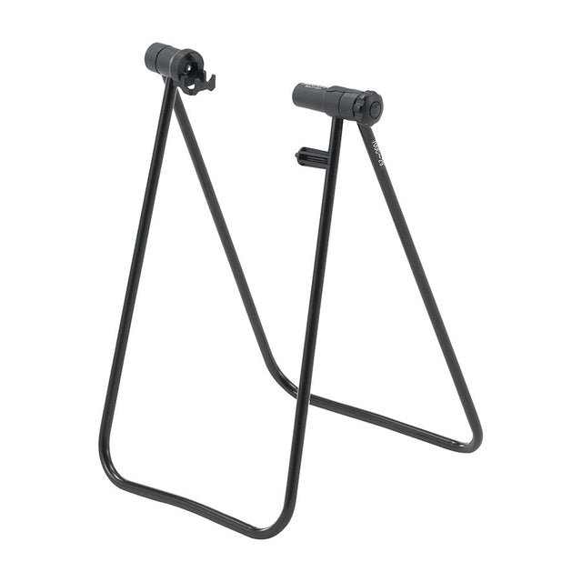 Minoura DS-30MP Bikes: 1 On the floor