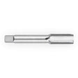 Park Tool 20.1 Thru axle tap 20mm x 1.0mm