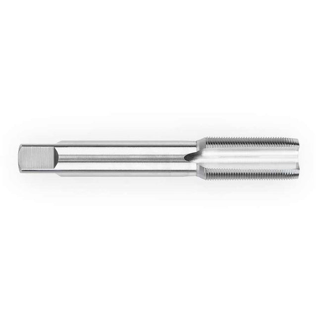 Park Tool 20.1 Thru axle tap 20mm x 1.0mm