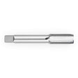 Park Tool 20.2 Thru axle tap 20mm x 1.5mm