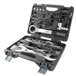Super-B TBA2000 Tool Kit 36 Kit