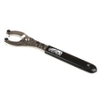 Super-B TB-8015-P Replacement pins for TB-8018