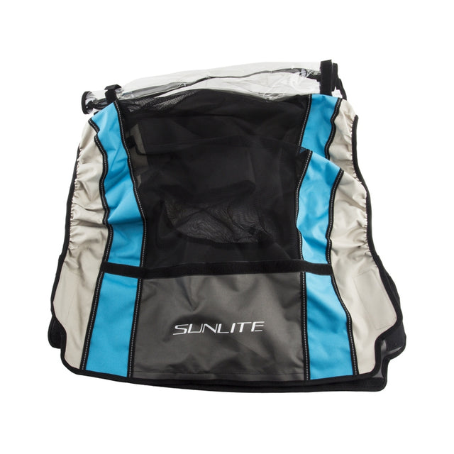 Sunlite Top Cover Replacement Top Cover f/912629/912631/912632