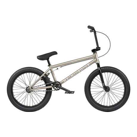 WeThePeople Arcade BMX 20'' Royal Beige 20.5''