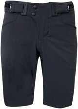 G-Form Rhode Short - Charcoal