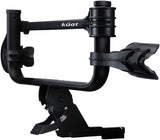 Kuat Transfer V2 Hitch Bike Rack - 1, 1-1/4" / 2" Receiver