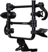 Kuat Transfer V2 Hitch Bike Rack - 3, 2" Receiver