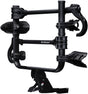 Kuat Transfer V2 Hitch Bike Rack - 3, 2" Receiver