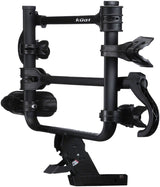 Kuat Transfer V2 Hitch Bike Rack - 2, 1-1/4" / 2" Receiver