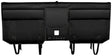 Kuat Huk 51" Straight Tailgate Pad - 5-Bike Mid-Size