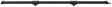 Thule Foldable Loading Ramp - Black