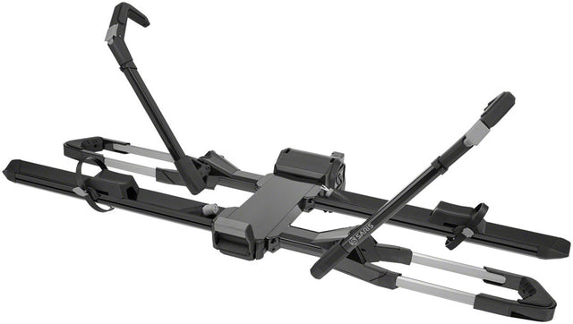 Saris Edge Hitch Rack 2-Bike