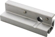 Kuat Hitch Rack Reciever Reducer Adaptor
