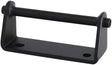 Kuat Dirtbag Truck Bed Fork Mounts