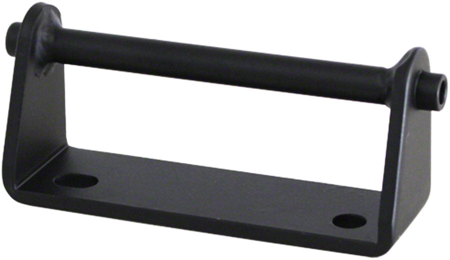 Kuat Dirtbag Truck Bed Fork Mounts