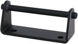 Kuat Dirtbag Truck Bed Fork Mounts