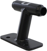 Kuat Dirtbag Truck Bed Fork Mounts