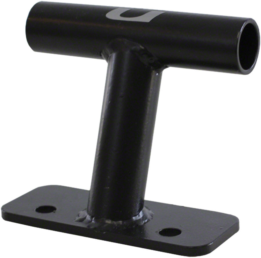 Kuat Dirtbag Truck Bed Fork Mounts