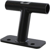 Kuat Dirtbag Truck Bed Fork Mounts