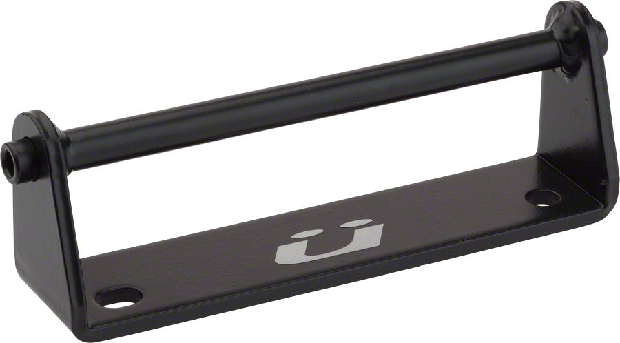 Kuat Dirtbag Truck Bed Fork Mounts