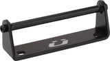 Kuat Dirtbag Truck Bed Fork Mounts
