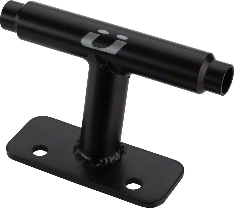 Kuat Dirtbag Truck Bed Fork Mounts
