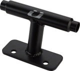 Kuat Dirtbag Truck Bed Fork Mounts
