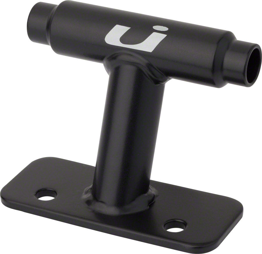 Kuat Dirtbag Truck Bed Fork Mounts