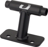 Kuat Dirtbag Truck Bed Fork Mounts