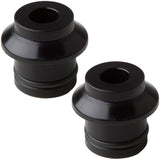 SeaSucker HUSKE Plugs Axle Adaptors