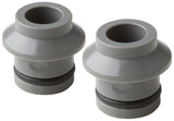 SeaSucker HUSKE Plugs Axle Adaptors