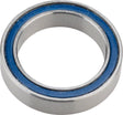 Enduro 23327 LLB Sealed Cartridge Bearing
