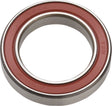 DT Swiss 6803 Bearing