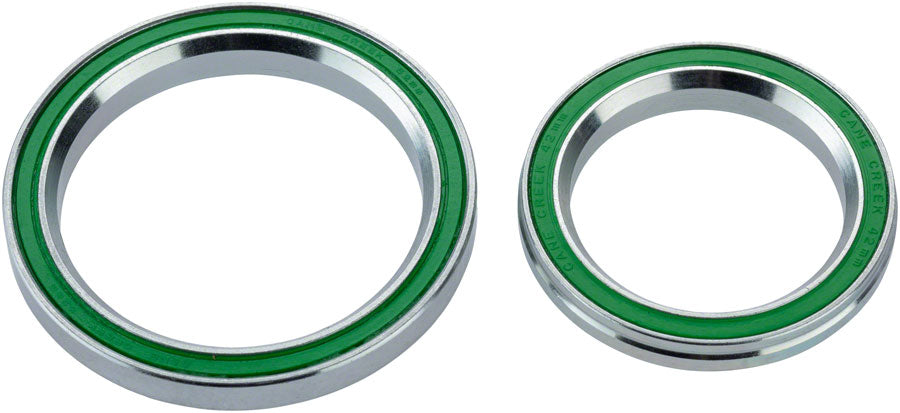 ZN40 Series Headset Bearing Kit - Thumbnail 2