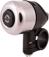 Incredibell Ace Bell - Chrome