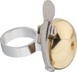 Portland Design Works Alexander Graham Bell - Brass