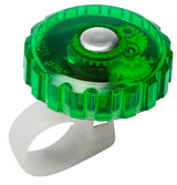 Incredibell JelliBell