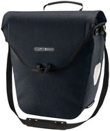 Ortlieb Velo Shopper Pannier Bag - 18L