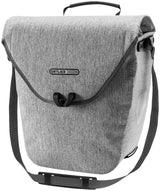 Ortlieb Velo Shopper Pannier Bag - 18L