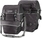 Ortlieb Bike-Packer Plus Panniers - 42L Pair
